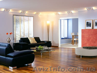 Все строительные работы! - <ro>Изображение</ro><ru>Изображение</ru> #2, <ru>Объявление</ru> #221603