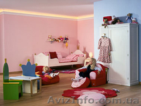 Все строительные работы! - <ro>Изображение</ro><ru>Изображение</ru> #3, <ru>Объявление</ru> #221603