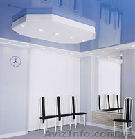 Все строительные работы! - <ro>Изображение</ro><ru>Изображение</ru> #4, <ru>Объявление</ru> #221603