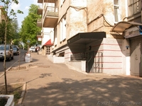 офис на костельной - <ro>Изображение</ro><ru>Изображение</ru> #2, <ru>Объявление</ru> #224064