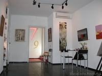 офис на костельной - <ro>Изображение</ro><ru>Изображение</ru> #1, <ru>Объявление</ru> #224064