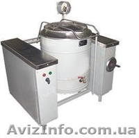 ООО "Солнечное" - <ro>Изображение</ro><ru>Изображение</ru> #2, <ru>Объявление</ru> #229380