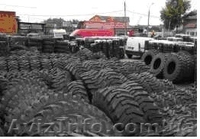 Сервис, диагностика и ремонт спецтехники - <ro>Изображение</ro><ru>Изображение</ru> #3, <ru>Объявление</ru> #221341