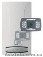 Продажа и монтаж систем отопления и водоснабжения. teplo.asteks.com.ua - <ro>Изображение</ro><ru>Изображение</ru> #1, <ru>Объявление</ru> #242114