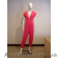 Одежда для йоги - <ro>Изображение</ro><ru>Изображение</ru> #10, <ru>Объявление</ru> #220710