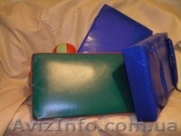 ТМ "Ликтри" предлагает товары для всех видов спорта - <ro>Изображение</ro><ru>Изображение</ru> #4, <ru>Объявление</ru> #240916