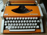    Два пленочных фотоапарата ВИЛИЯ-авто,Лннинград006,Портативная машинка - <ro>Изображение</ro><ru>Изображение</ru> #4, <ru>Объявление</ru> #221553