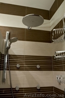 Плиточник укладка керамогранита. - <ro>Изображение</ro><ru>Изображение</ru> #3, <ru>Объявление</ru> #232044