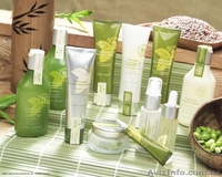 Естественная красота - <ro>Изображение</ro><ru>Изображение</ru> #2, <ru>Объявление</ru> #219885