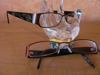 Очки Carlotta (Original) - <ro>Изображение</ro><ru>Изображение</ru> #1, <ru>Объявление</ru> #231506