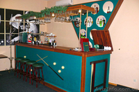 Продажа бильярдного клуба - <ro>Изображение</ro><ru>Изображение</ru> #1, <ru>Объявление</ru> #220223