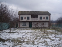 дом с участком 70 соток в 76 км от Киева за 35000 продам срочно - <ro>Изображение</ro><ru>Изображение</ru> #1, <ru>Объявление</ru> #240836