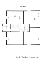 Быстровозводимый тёплый дом за 120 дней "под ключ" - <ro>Изображение</ro><ru>Изображение</ru> #2, <ru>Объявление</ru> #234433