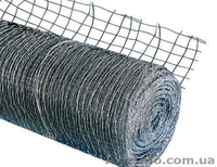 сетка Кладочная, сетка арматурная, сетка рифленая - <ro>Изображение</ro><ru>Изображение</ru> #1, <ru>Объявление</ru> #102687