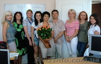 Бухгалтерские курсы  - <ro>Изображение</ro><ru>Изображение</ru> #1, <ru>Объявление</ru> #213054