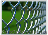 сетка Киев («Армопояс»- кладочная- для армирования бетона, штукатурная, тканая - <ro>Изображение</ro><ru>Изображение</ru> #2, <ru>Объявление</ru> #232775