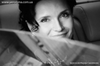 Фотограф на свадьбу Мария - <ro>Изображение</ro><ru>Изображение</ru> #2, <ru>Объявление</ru> #244703