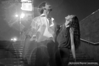 Фотограф на свадьбу Мария - <ro>Изображение</ro><ru>Изображение</ru> #1, <ru>Объявление</ru> #244703