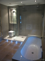 Плиточник укладка керамогранита. - <ro>Изображение</ro><ru>Изображение</ru> #1, <ru>Объявление</ru> #232044