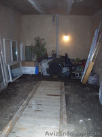 СУПЕР ВЫГОДНОЕ ПРЕДЛОЖЕНИЕ!!! - <ro>Изображение</ro><ru>Изображение</ru> #2, <ru>Объявление</ru> #234950