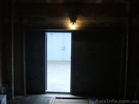 СУПЕР ВЫГОДНОЕ ПРЕДЛОЖЕНИЕ!!! - <ro>Изображение</ro><ru>Изображение</ru> #3, <ru>Объявление</ru> #234950