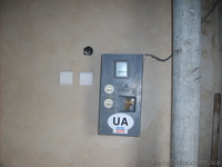 СУПЕР ВЫГОДНОЕ ПРЕДЛОЖЕНИЕ!!! - <ro>Изображение</ro><ru>Изображение</ru> #1, <ru>Объявление</ru> #234950