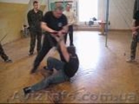 охранники,телохранители обучение - <ro>Изображение</ro><ru>Изображение</ru> #5, <ru>Объявление</ru> #222357