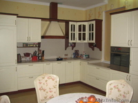 2-эт котедж в пригороде Риги - <ro>Изображение</ro><ru>Изображение</ru> #1, <ru>Объявление</ru> #223471