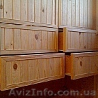 Балконы, лоджии. Внутренние и наружные работы. Козырьки, навесы  - <ro>Изображение</ro><ru>Изображение</ru> #3, <ru>Объявление</ru> #228734