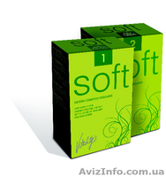 Бесплатный семинар Vitality”s для парикмахеров - <ro>Изображение</ro><ru>Изображение</ru> #3, <ru>Объявление</ru> #241025