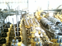 ООО ТД ТехРегионКомплект - <ro>Изображение</ro><ru>Изображение</ru> #2, <ru>Объявление</ru> #222150