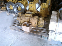 ООО ТД ТехРегионКомплект - <ro>Изображение</ro><ru>Изображение</ru> #5, <ru>Объявление</ru> #222150