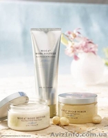 Естественная красота - <ro>Изображение</ro><ru>Изображение</ru> #1, <ru>Объявление</ru> #219885