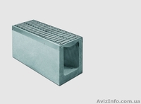 Водостоки, бетонные желоба, водоотвод - <ro>Изображение</ro><ru>Изображение</ru> #4, <ru>Объявление</ru> #232818