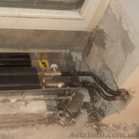 Газосварочные и сантехнические работы киев - <ro>Изображение</ro><ru>Изображение</ru> #3, <ru>Объявление</ru> #224983
