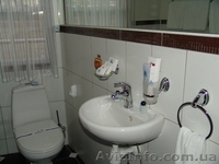  Сдаем шикарные апартаменты на воде посуточно от 350 грн - <ro>Изображение</ro><ru>Изображение</ru> #4, <ru>Объявление</ru> #221437