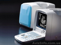 портативные узи аппараты HS2000 Япония - <ro>Изображение</ro><ru>Изображение</ru> #1, <ru>Объявление</ru> #235584