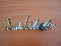 Селектрон-Украина ООО - <ro>Изображение</ro><ru>Изображение</ru> #1, <ru>Объявление</ru> #275873