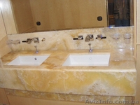 Гипсокартон, штукатурка, беспесчанка, плитка, мозаика - <ro>Изображение</ro><ru>Изображение</ru> #1, <ru>Объявление</ru> #279851