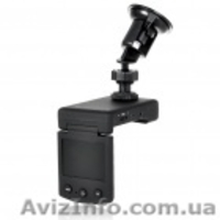 Авто видеорегистратор DVR P7000 - <ro>Изображение</ro><ru>Изображение</ru> #6, <ru>Объявление</ru> #267161