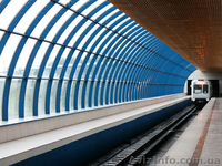 Монолітний(літий) полікарбонат тм Palsun, Monogal, Nguard (0,75-40мм )  - <ro>Изображение</ro><ru>Изображение</ru> #3, <ru>Объявление</ru> #279314