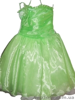 Детский магазин "Владушка" - <ro>Изображение</ro><ru>Изображение</ru> #2, <ru>Объявление</ru> #254672