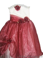 Детский магазин "Владушка" - <ro>Изображение</ro><ru>Изображение</ru> #1, <ru>Объявление</ru> #254672