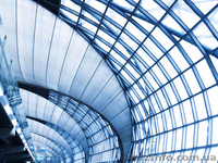 Монолітний(літий) полікарбонат тм Palsun, Monogal, Nguard (0,75-40мм )  - <ro>Изображение</ro><ru>Изображение</ru> #4, <ru>Объявление</ru> #279314