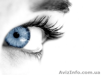 "взгляд королевы" - <ro>Изображение</ro><ru>Изображение</ru> #2, <ru>Объявление</ru> #277361