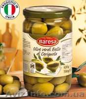 Итальянские продукты по очень низким ценам www.royal-toscana.com.ua - <ro>Изображение</ro><ru>Изображение</ru> #4, <ru>Объявление</ru> #249238