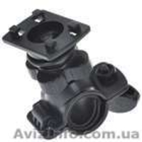 Авто видеорегистратор DOD F880HD - <ro>Изображение</ro><ru>Изображение</ru> #6, <ru>Объявление</ru> #267164