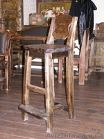 Столярные работы и изделия из дерева - <ro>Изображение</ro><ru>Изображение</ru> #3, <ru>Объявление</ru> #201274