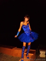 Пошив женской одежды. - <ro>Изображение</ro><ru>Изображение</ru> #5, <ru>Объявление</ru> #249819