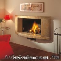   Изделия из натурального камня, изделия из гранита, мрамора. - <ro>Изображение</ro><ru>Изображение</ru> #3, <ru>Объявление</ru> #268291